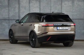 Land Rover Range Rover Velar SE LIMITED EDITION, снимка 7