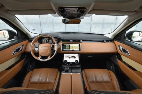 Land Rover Range Rover Velar SE LIMITED EDITION, снимка 8