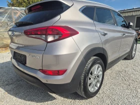 Hyundai Tucson Navi Kamera Podgrev, снимка 5