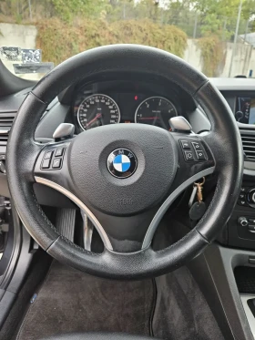 BMW X1 2.3D 4x4     | Mobile.bg    13