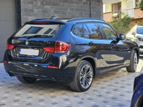 BMW X1 2.3D 4x4     | Mobile.bg    5