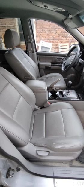 Kia Sorento 2.5crd Части , снимка 14