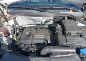 Audi Q3 | Mobile.bg    15