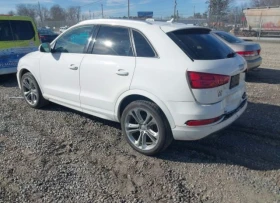 Audi Q3 | Mobile.bg    3