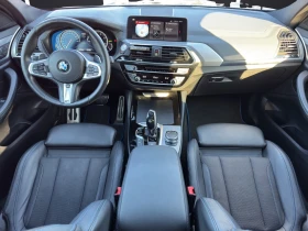 BMW X4 2.5D* xDrive* M PACK* CAMERA* LED*  | Mobile.bg    12