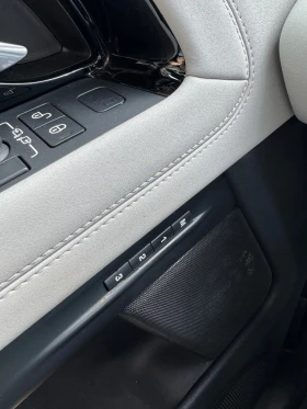 Land Rover Range Rover Evoque R-DYNAMIC 4x4 DIESEL/HYBRID FULL  | Mobile.bg    13