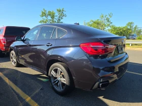 BMW X6 M* SPORT* * * * *  | Mobile.bg    4
