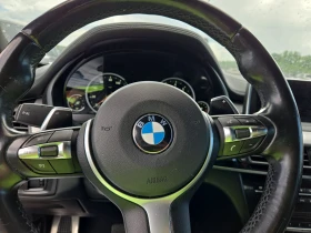 BMW X6 M* SPORT* * * * *  | Mobile.bg    8