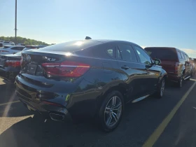 BMW X6 M* SPORT* * * * *  | Mobile.bg    2