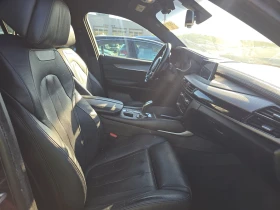 BMW X6 M* SPORT* * * * *  | Mobile.bg    14
