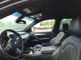 BMW X6 M* SPORT* * * * *  | Mobile.bg    11