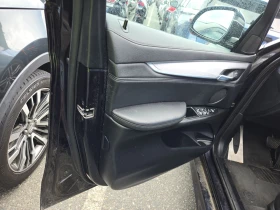 BMW X6 M* SPORT* * * * *  | Mobile.bg    7