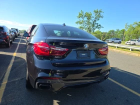 BMW X6 M* SPORT* * * * *  | Mobile.bg    6