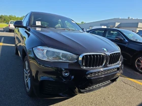 BMW X6 M* SPORT* * * * *  | Mobile.bg    5