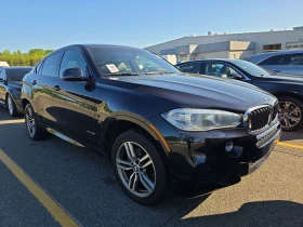 BMW X6 M* SPORT* * * * *  | Mobile.bg    3