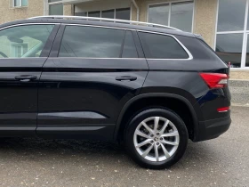 Обява за продажба на Skoda Kodiaq 4x4 | 200 к.с. | 7 места | в гаранция до 03.2026 ~66 000 лв. - изображение 1