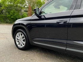 Обява за продажба на Skoda Kodiaq 4x4 | 200 к.с. | 7 места | в гаранция до 03.2026 ~66 000 лв. - изображение 3