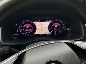 Обява за продажба на Skoda Kodiaq 4x4 | 200 к.с. | 7 места | в гаранция до 03.2026 ~66 000 лв. - изображение 6