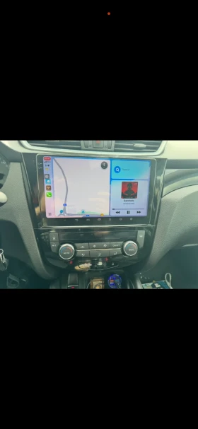 Nissan Qashqai J11 | Mobile.bg    16