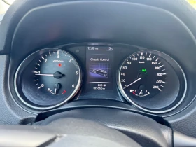 Nissan Qashqai J11 | Mobile.bg    7