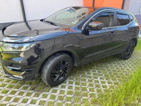 Nissan Qashqai J11 | Mobile.bg    4