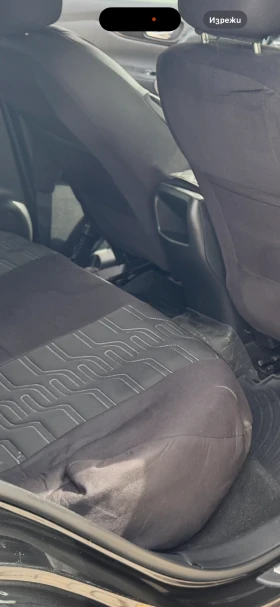 Nissan Qashqai J11 | Mobile.bg    14