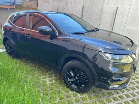 Nissan Qashqai J11 | Mobile.bg    3