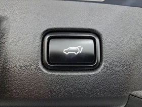 Hyundai Tucson PHEV/265HP/PRIME/4X4/360/PANO/168e | Mobile.bg    15