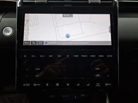 Обява за продажба на Hyundai Tucson PHEV/265HP/PRIME/4X4/360/PANO/168e ~63 399 лв. - изображение 11