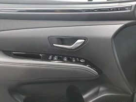 Hyundai Tucson PHEV/265HP/PRIME/4X4/360/PANO/168e | Mobile.bg    14