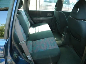 Mitsubishi Pajero sport 2.5TDI-4X4-БЛОКАЖИ - 10990 лв. - 28955531 12