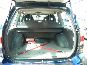 Mitsubishi Pajero sport 2.5TDI-4X4-БЛОКАЖИ - 10990 лв. - 28955531 8