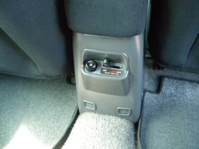 Mitsubishi Pajero sport 2.5TDI-4X4-БЛОКАЖИ - 10990 лв. - 28955531 17