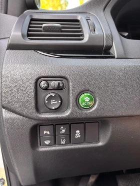 Honda Passport Touring AWD  | Mobile.bg    16