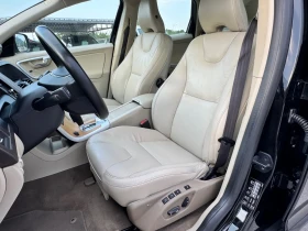 Volvo XC60 2.0D3 ИТАЛИЯ АВТОМАТ - 16300 лв. - 39582281 5