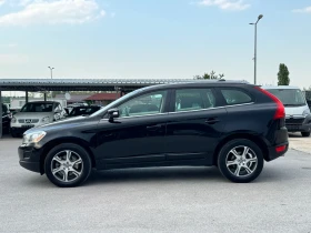 Volvo XC60 2.0D3 ИТАЛИЯ АВТОМАТ - 16300 лв. - 39582281 3