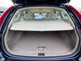 Volvo XC60 2.0D3 ИТАЛИЯ АВТОМАТ - 16300 лв. - 39582281 7