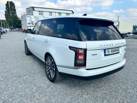 Land Rover Range rover 5.0 V8.AUTOBIO/MERIDIAN/360/TV/Long - 105000 лв. - 11968833 6