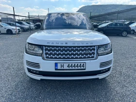 Land Rover Range rover 5.0 V8.AUTOBIO/MERIDIAN/360/TV/Long - 105000 лв. - 11968833 2