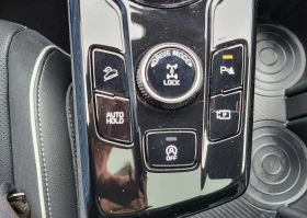 Kia Sportage GT-LINE/179HP/PANO/360/LED/NAVI/KLESS/295g - 65699 лв. - 74273224 14