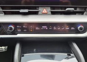 Kia Sportage GT-LINE/179HP/PANO/360/LED/NAVI/KLESS/295g - 65699 лв. - 74273224 13