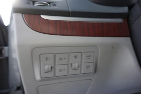 Hyundai Santa fe 2.2/4x4/Кожа/Навигация/Facelift - 5650 € - 30721399 17