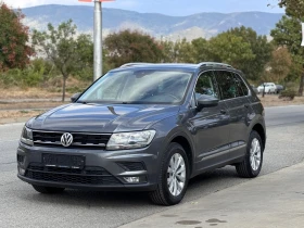 VW Tiguan 2.0TDI 4MOTION DSG * ПЕРФЕКТЕН* 