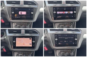 VW Tiguan 2.0TDI 4MOTION DSG * *  | Mobile.bg    14