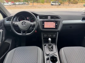 VW Tiguan 2.0TDI 4MOTION DSG * *  | Mobile.bg    11