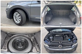 VW Tiguan 2.0TDI 4MOTION DSG * *  | Mobile.bg    16