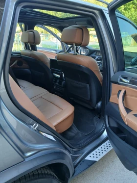 BMW X5 3.0D X-DRIVE 235PS 6 ZF AUTO HOLD  - 16800 лв. / 8589.70 € - 17823744 11