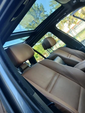 BMW X5 3.0D X-DRIVE 235PS 6 ZF AUTO HOLD  - 16800 лв. / 8589.70 € - 17823744 9