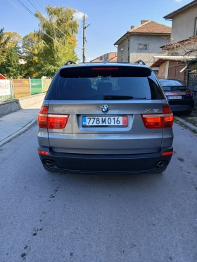 BMW X5 3.0D X-DRIVE 235PS 6 ZF AUTO HOLD  - 16800 лв. / 8589.70 € - 17823744 5