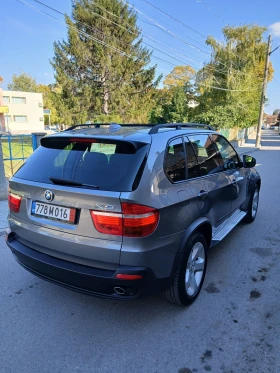 BMW X5 3.0D X-DRIVE 235PS 6 ZF AUTO HOLD  - 16800 лв. / 8589.70 € - 17823744 3
